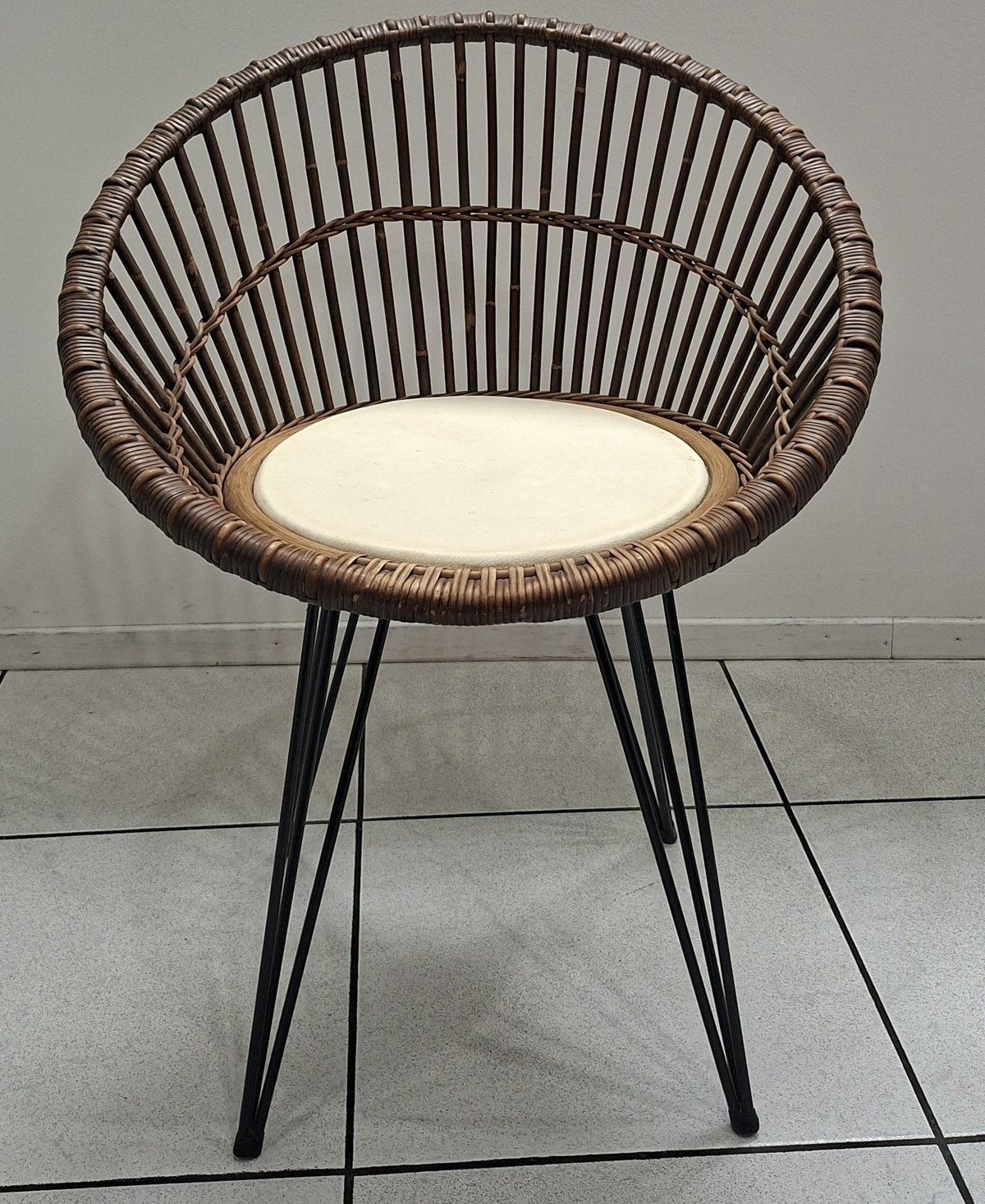 Chaise